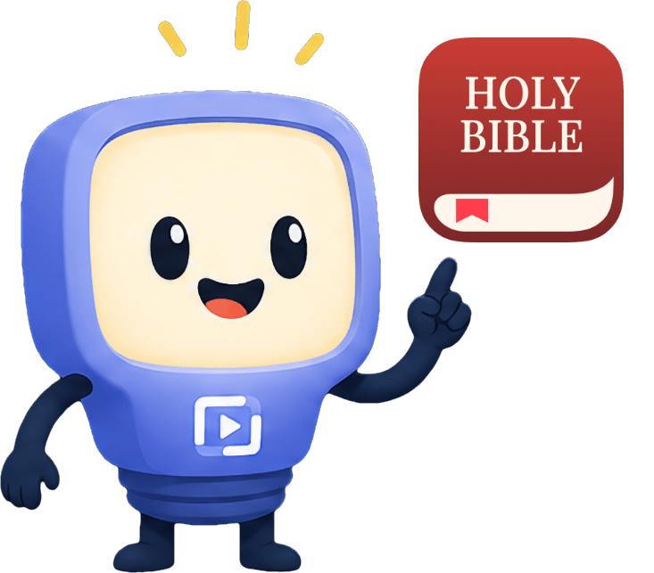 Loopy + Canva