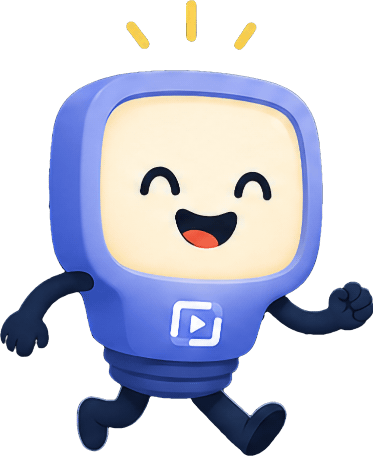 Loopy Google Drive